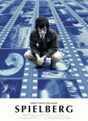 掌上明珠：揭秘隐藏任务与奖励